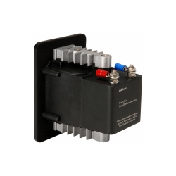 Fountek Neo X 1.0 92 dB głośnik wstęgowy